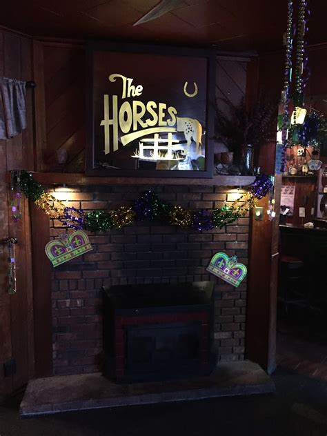 Schenectady's The Horses Lounge closing after 47 years